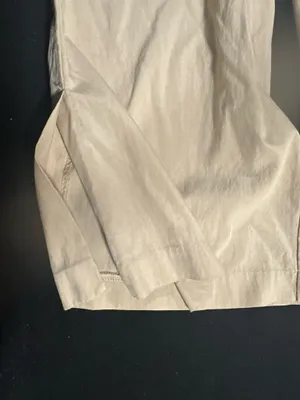 Forever 21 Wide leg pants thumbnail 3