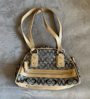 Small Purse thumbnail 2