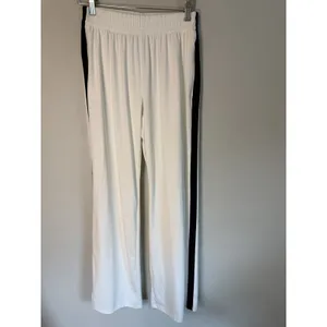 Splits59 Maxie Rigor Track Pant -White/Indigo / Size XS $178 thumbnail 5