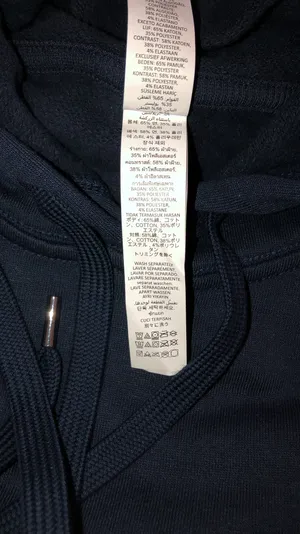 Womens Clothes, Clothing, Sweaters, Hoodie thumbnail 5