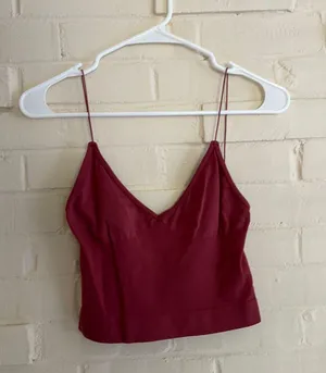 Free People Tank thumbnail 1
