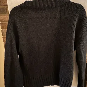By Anthropologie Chunky Knit Cropped Cardigan Sweater Wool Blend Women's Small thumbnail 3