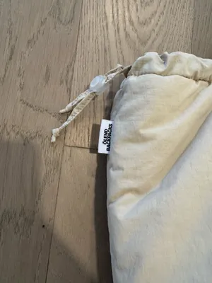 Olend Backpack Tan thumbnail 3
