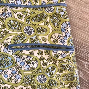 Studio M A line skirt Size 2 thumbnail 2