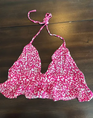 Shein Top thumbnail 1