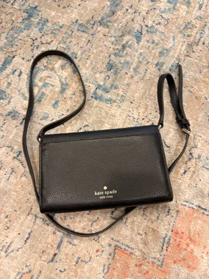 Kate Spade Crossbody thumbnail 2