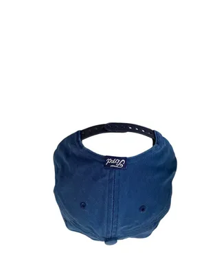 Ford Mustang Embroidered Baseball Cap Since 1964 Running Pony Snapback Americana thumbnail 7