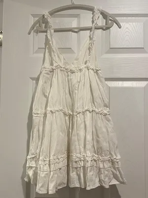 Princess Polly Dress thumbnail 2