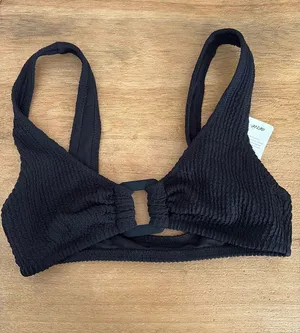 Aerie Bikini Top thumbnail 1