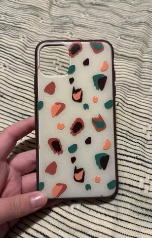 iPhone 11 Pro Max Case thumbnail 1