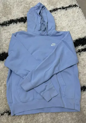 Women’s Hoodie thumbnail 1