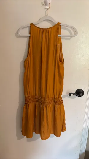 DO+BE Dress thumbnail 2