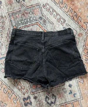 Abercrombie Shorts thumbnail 3