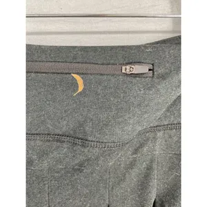 Jessica Simpson Womens Skort Black Pleated Athletic Tennis Golf Large thumbnail 6