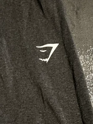 Womens small  sweatpants thumbnail 3