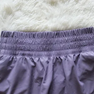 Nike Training Shorts thumbnail 5