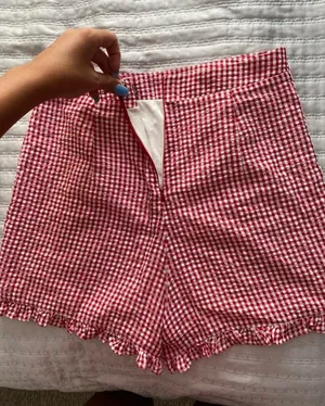 Size S thumbnail 3