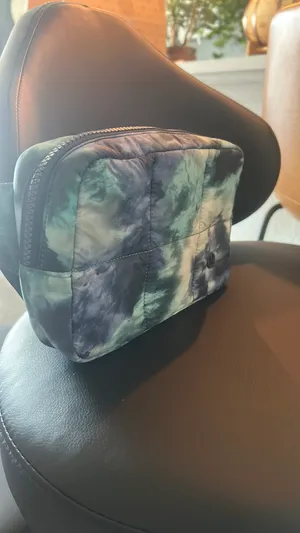 Lululemon Fanny Pack Everywhere Belt Bag thumbnail 3