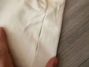 Princess Polly Skirt Mini thumbnail 3