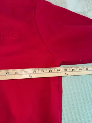Parke 2024 Valentine’s Collection L/XL thumbnail 6