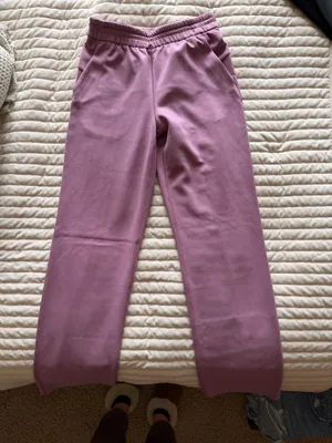 Lululemon Softstreme Pants thumbnail 1