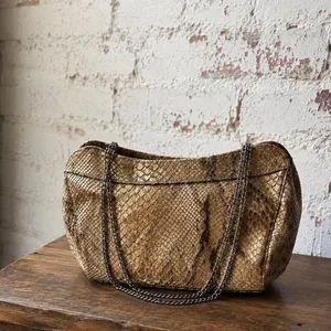 Jessica-mcclintock Women's Bag thumbnail 5