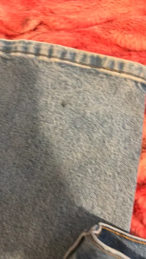 Wrangler Jeans thumbnail 3