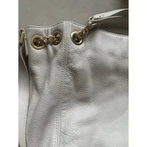 Michael Kors Purse thumbnail 4