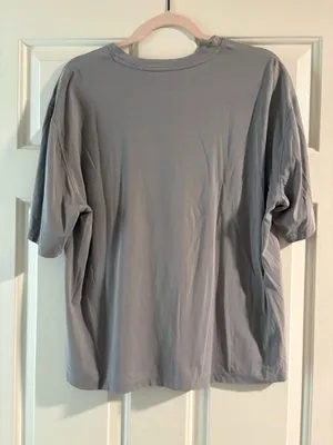 Abercrombie Shirt thumbnail 2