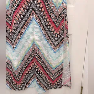 Spaghetti Strap V thumbnail 5