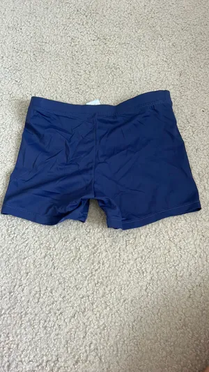 Target thumbnail 2