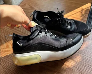 Nike Sneakers Air Women’s thumbnail 1