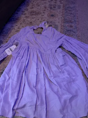 Dress Up Dress thumbnail 3