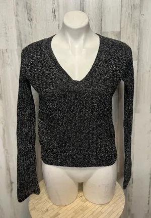 Sweater Gray thumbnail 1