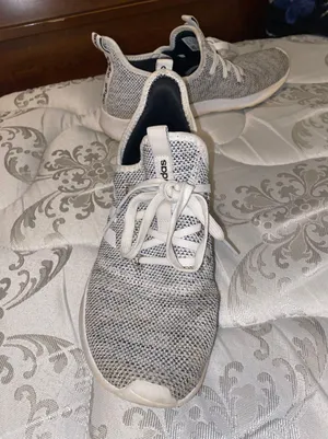 Adidas Cloud Foam Shoes thumbnail 3