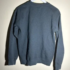 MV Sport Illinois State Pullover thumbnail 4