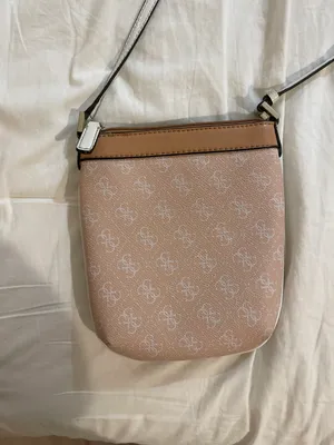 Guess Bag thumbnail 2