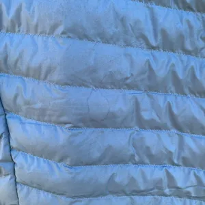 Sportswear Lightweight Coat thumbnail 10