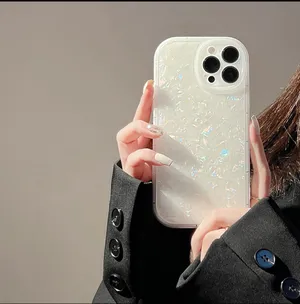 Iphone 14 Pro max case thumbnail 1