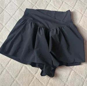 Aerie Offline Shorts thumbnail 1
