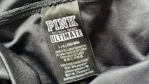 PINK Victoria’s Secret Shorts thumbnail 4