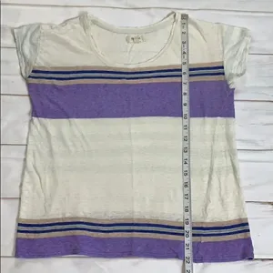 Madewell Tee thumbnail 9