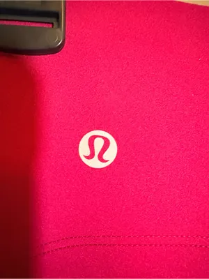 lululemon Glow Up™ Super-High-Rise Tight 28". thumbnail 3