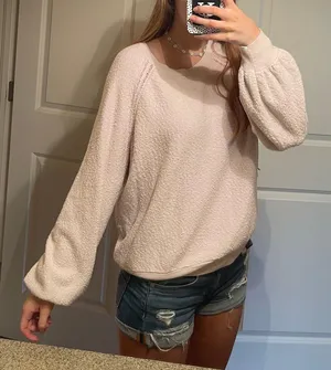 American Eagle Sweater thumbnail 1