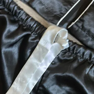 Just love pajama set thumbnail 3
