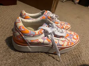 Vans Sneakers thumbnail 2