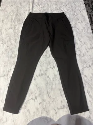 Athleta Highlands Hybrid Cargo - Size 16 thumbnail 3