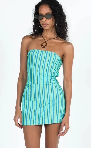 Princess Polly Dress thumbnail 2
