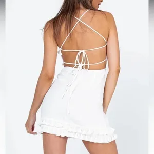 Princes Polly dress thumbnail 4