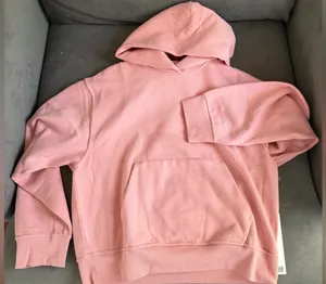 Lululemon NWT Women’s Steady State Tearose thumbnail 4